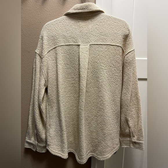 Thread & Supply Jacket - Picture 3 of 4